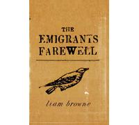 The Emigrant's Farewell