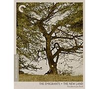 The Emigrants / The New Land