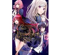 The Eminence in Shadow 2