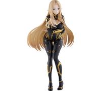 The Eminence in Shadow: Alpha Pop Up Parade L Size PVC Figure