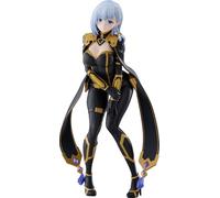 The Eminence In Shadow Pop Up Parade Pvc Statua Beta L Size 20 Cm Good Smile Company