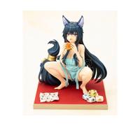 The Eminence In Shadow Pvc Statua 1/7 Delta Ed Ver. 16 Cm Kotobukiya