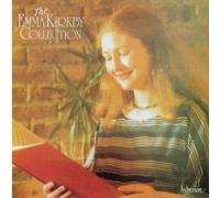 The Emma Kirkby Collection - The Emma Kirkby Collection