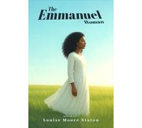 The Emmanuel Woman