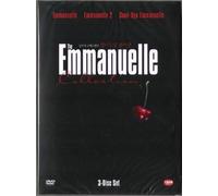 The Emmanuelle Collection
