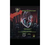 The Emotional Futures Exchange™: Bureaucratic Reallocation of Human Sentiment into Synthetic Yield Instruments