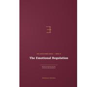 The Emotional Regulation: Why You Can't Think Your Way Calm, and How Your Body Actually Does It