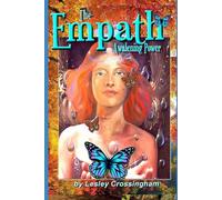The Empath: Awakening Power