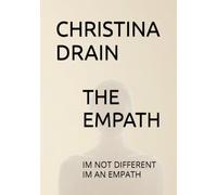 THE EMPATH: IM NOT DIFFERENT IM AN EMPATH