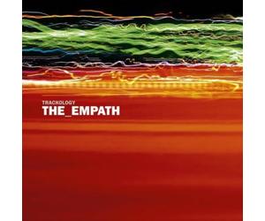 The_Empath - Trckology