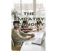 The Empathy Economy: Why Mental Health at Work Pays Off