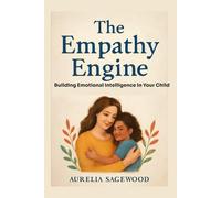 The Empathy Engine: Building Emotional Intelligence in Your Child