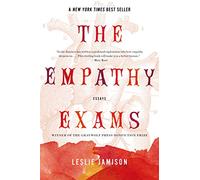 The Empathy Exams: Essays