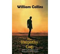 The Empathy Gap (Tascabile)