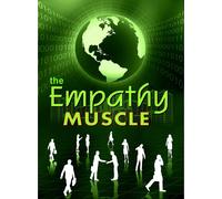 The Empathy Muscle - Business Management & HR Training - Career Planning & (DVD)
