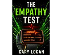 The Empathy Test