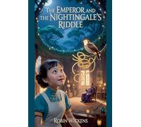 The Emperor and the Nightingale's Riddle