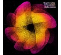 The Emperor Machine - Vertical Tones & Horizontal Noise Part 3