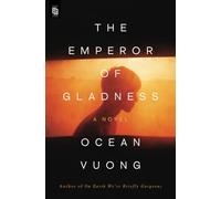 The Emperor of Gladness: A Novel