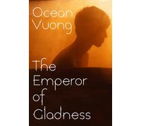 The Emperor of Gladness: The must-read Sunday Times bestseller about the p...