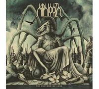 Appalooza The Emperor of Loss (CD) Album