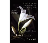 The Emperor Of Scent