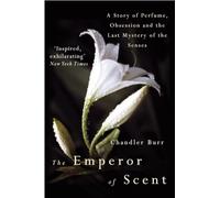 The Emperor Of Scent