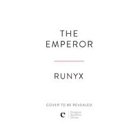 The Emperor: The third book in a new dark mafia romance series from the bestselling author