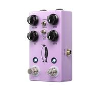 JHS Pedals - EMPEROR V2