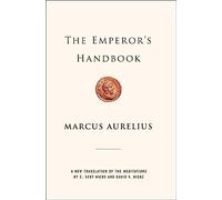 Aurelius – Il Manuale dell'Imperatore: Nuova traduzione delle Meditazioni – Prodotto multimediale