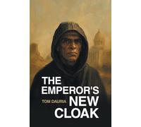The Emperor's New Cloak