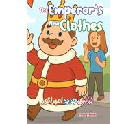 The Emperor's New Clothes: In Farsi and English