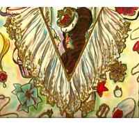 The Emperor's New Clothes/the Classic Fairy Tale