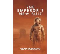 The Emperor's New Suit