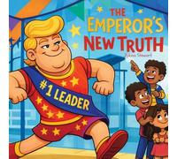 The Emperor's New Truth