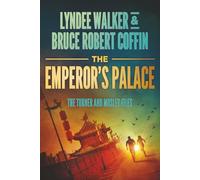 The Emperor's Palace
