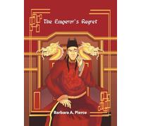 The Emperor's Regret