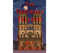 The Emperor's Treasure