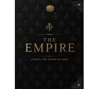 The Empire: Journal For Empire Builders