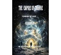 The Empire of Change in German: Coming of Age