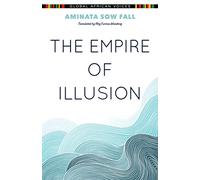The Empire of Illusion