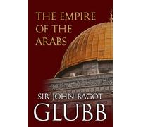 The Empire of the Arabs