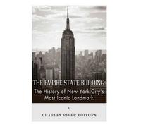 The Empire State Building (Tascabile)
