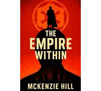 The Empire Within