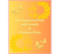 The Empowered Path Journal