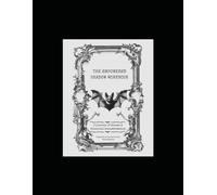 The Empowered Shadow Workbook: A journey of trauma & financial transformation