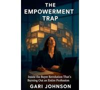 The Empowerment Trap: 3