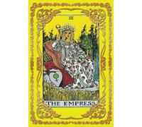 The Empress Babysitter's Companion: An Organized Journal for Childcare Excellence: A Comprehensive Babysitting Logbook to Record, Reflect, and Nurture