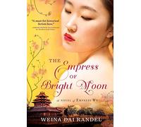 The Empress of Bright Moon