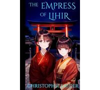 The Empress of Lihir